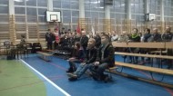Dzień Niepodległości w ZSO Szczytno 2015 (12)