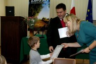 2014.12.09 nagrody w konkursie załuskowy skrzat rycerz (20)