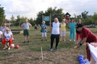 Festyn dla Seniorów 17.09.2023 (54)