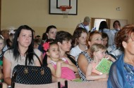 104.05.26 Dzień Mamy w Stróżewie (16)