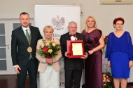 Złote Gody 2023 (74)