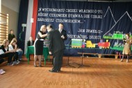 DZIEŃ EDUKACJI NARODOWEJ (39)