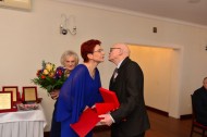 Złote Gody 2023 (60)