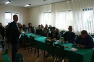 KURS CHEMIZACYJNY DLA ROLNIKÓW (7)