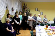 2018.12.16 wigilia Karolinowo (11)