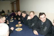 Zebranie sprawozdawcze OSP Kroczewo 2013 (5)