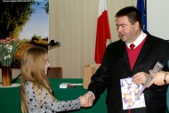 2014.12.09 nagrody w konkursie załuskowy skrzat rycerz (15)