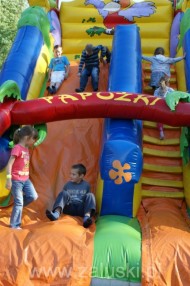 Festiwal Truskawki - Załuski 2011 - zdjęcia część 1 (118)