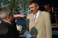 Festiwal Truskawki - Załuski 2011 - zdjęcia część 2 (43)