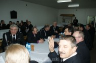 OSP Szczytno - ROK 2012 - WALNE ZEBRANIE SPRAWOZDAWCZE (17)