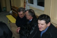 wybory sołtysa w Karolinowie 2015 (5)