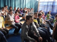 Otrzęsiny w Szczytnie 2014 (9)