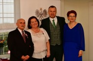 Złote Gody 2023 (22)