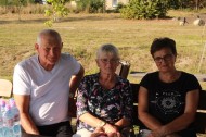 Festyn dla Seniorów 17.09.2023 (8)