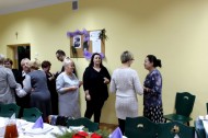 2018.12.16 wigilia Karolinowo (18)