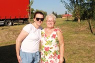 Festyn dla Seniorów 17.09.2023 (1)