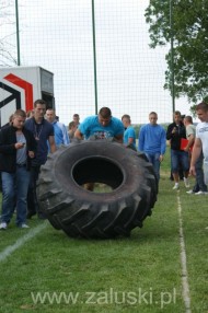 Festiwal Truskawki - Załuski 2011 - zdjęcia część 1 (71)