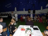 Wieczór kolęd 08.01.2015 (5)