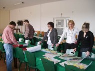 LAUREACI KONKURSU PLASTYCZNEGO (14)