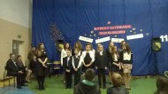 Dzień Niepodległości w ZSO Szczytno 2015 (23)