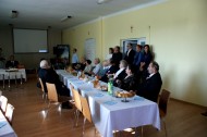 Złote Gody 2014 (12)