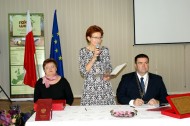 Złote Gody 2014 (8)