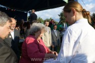 Festiwal Truskawki - Załuski 2011 - zdjęcia część 2 (37)