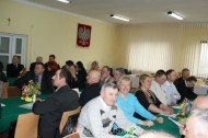 XVII SESJA RADY GMINY ZAŁUSKI (20)