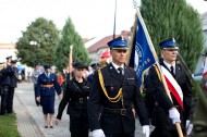 Sztandar dla Policji w Płońsku 18.09.2015 (40)
