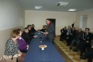 Zebranie sprawozdawcze OSP Kroczewo 2013 (11)