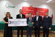 17.02.2023 wizyta Marszałka (12)