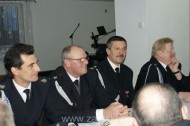 OSP Szczytno - ROK 2012 - WALNE ZEBRANIE SPRAWOZDAWCZE (12)
