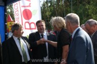 Festiwal Truskawki - Załuski 2011 - zdjęcia część 1 (108)