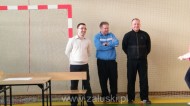 TURNIEJ SZKÓŁ PODSTAWOWYCH W TENISIE STOŁOWYM (82)
