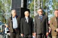 Festiwal Truskawki - Załuski 2011 - zdjęcia część 2 (48)