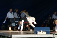 Festiwal Truskawki - Załuski 2011 - zdjęcia część 1 (130)