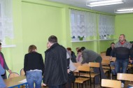 wybory sołtysa w Szczytnie 2015 (1)