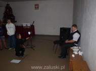 MIKOŁAJ W SZCZYTNIE (64)
