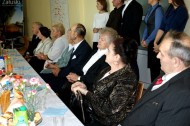 Złote Gody 2014 (10)