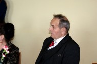 Złote Gody 2014 (15)