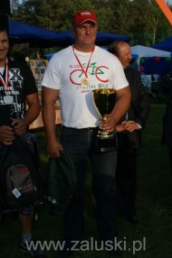 Festiwal Truskawki - Załuski 2011 - zdjęcia część 2 (91)