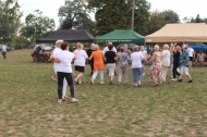 Festyn dla Seniorów 17.09.2023 (117)