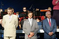 Festiwal Truskawki - Załuski 2011 - zdjęcia część 2 (50)