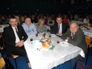 Wieczór kolęd 08.01.2015 (12)