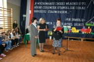 DZIEŃ EDUKACJI NARODOWEJ (55)