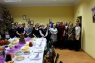 2018.12.16 wigilia Karolinowo (4)