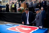 Sztandar dla Policji w Płońsku 18.09.2015 (35)