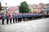 Sztandar dla Policji w Płońsku 18.09.2015 (21)
