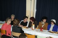 Wieczór kolęd Stróżewo 2015 (5)