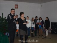 MIKOŁAJ W SZCZYTNIE (85)